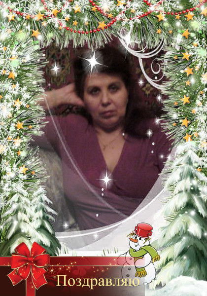 Эльмера Ласыгина