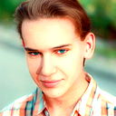 Дмитрий Филимонов