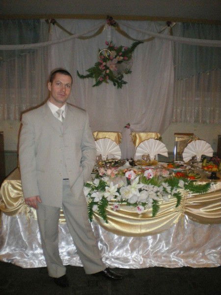 Виталий Попов