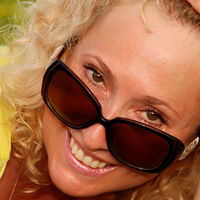 Лариса Миронова