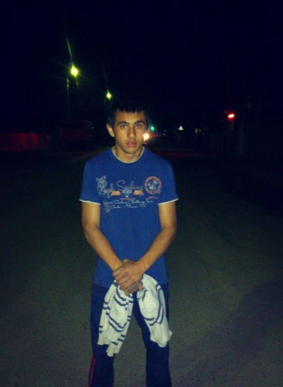 Вәли Джафаров