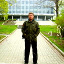 Юрий Трапезников
