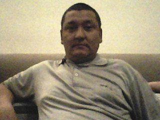 Куаныш Курманаев