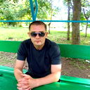 Valentin Vasiliev