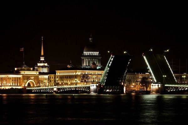 Сергей Заморов