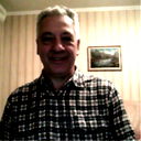 Александр Белозеров