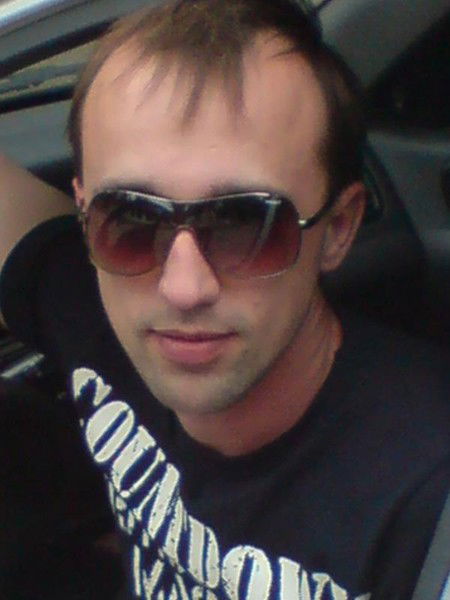 Артём Король