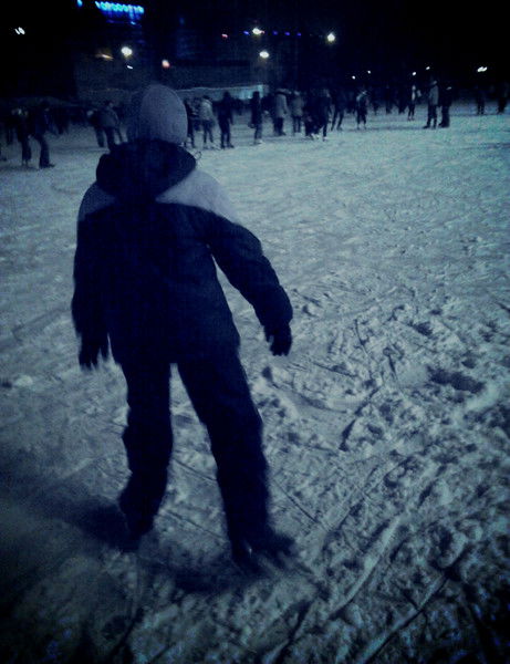 Максим Рагимов