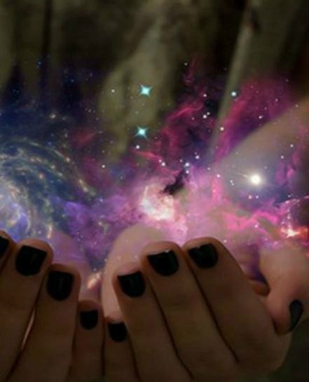 Клепа Пузантин