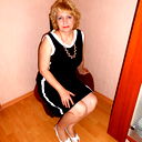 Елена Смирнова