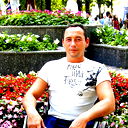 Михаил Мамонтов