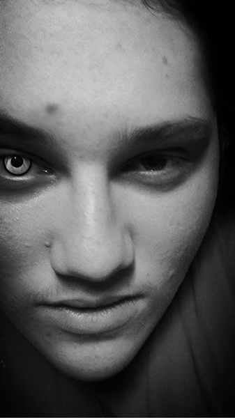 Иван Деньщиков