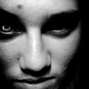 Иван Деньщиков