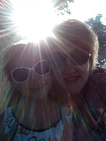 Оксана Максютова