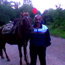 Ali Sarifov