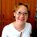 Екатерина Руднева