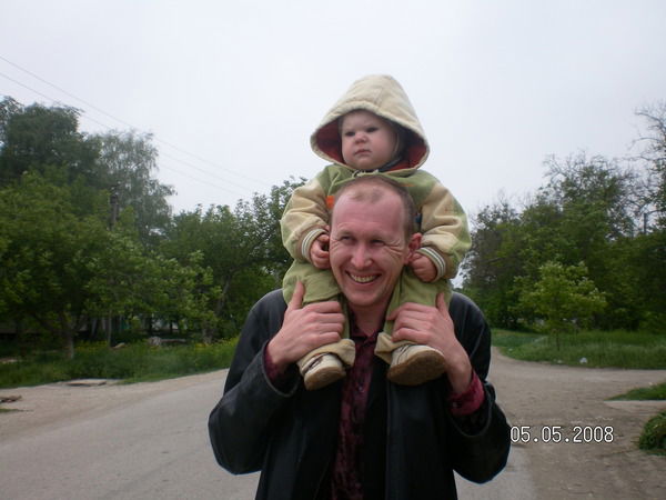 Сергей Зубов