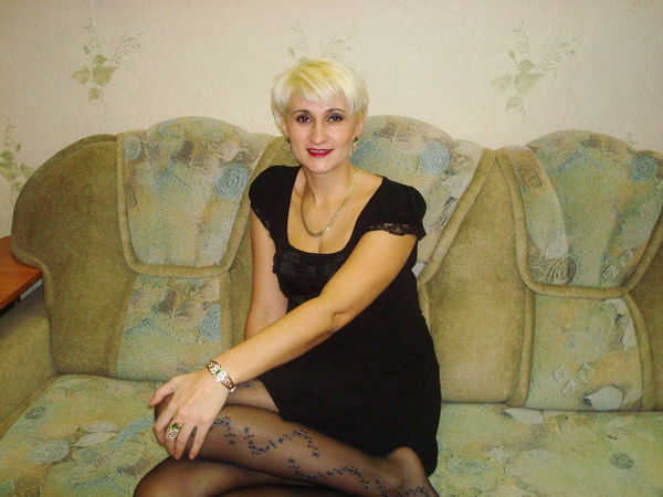 Татьяна Чеглакова