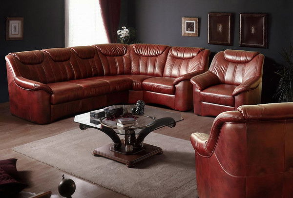 Сергей Мананков