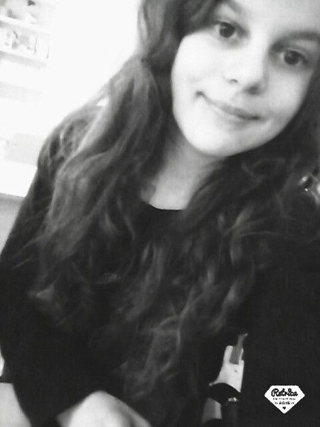 Izabella Rashevskaya