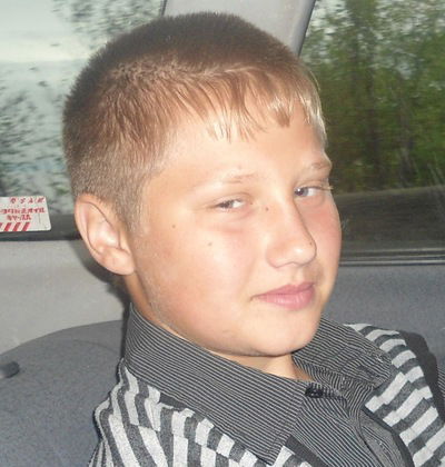 Дима Пигалов