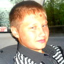 Дима Пигалов