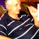 Ilia Tsintsadze