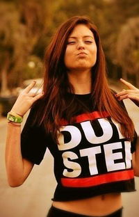 Георгий Кирпичев