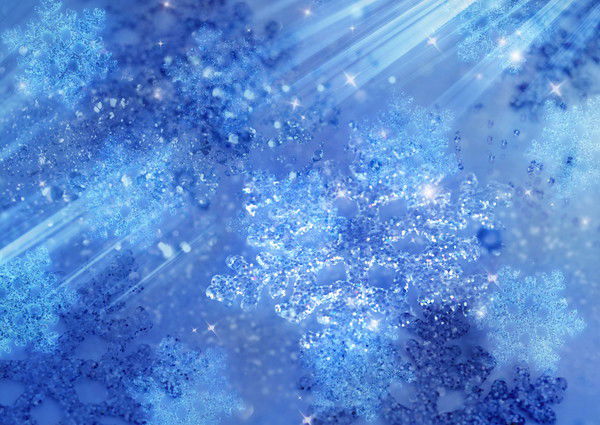 Мария Калинина