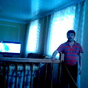 Shadyman Nassukhin