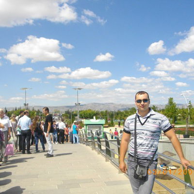 Дмитрий Саливончик