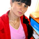 Аида Султанова