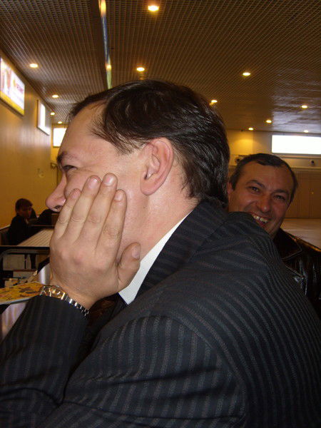 Umi.11@ Mail.ru Шомин В.в