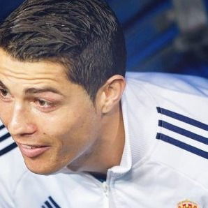 Шамиль Габайдулин