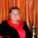 Елена Бугаенко