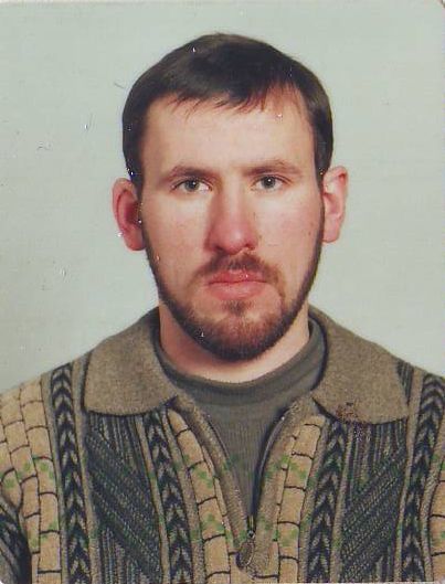 Вадим Малахов