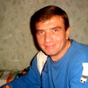 Олег Лобов