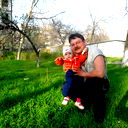 Рафаил Закиров