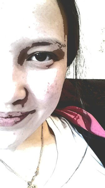 Зарина Аденова