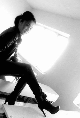 Нуржамал Токтосунова