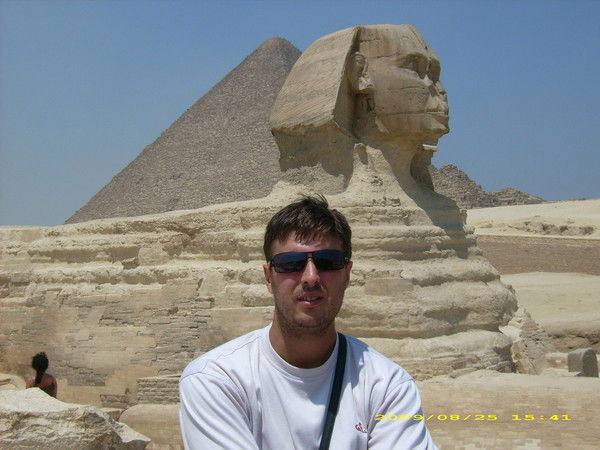 Виталий ******