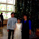 Ильдар Юскеев