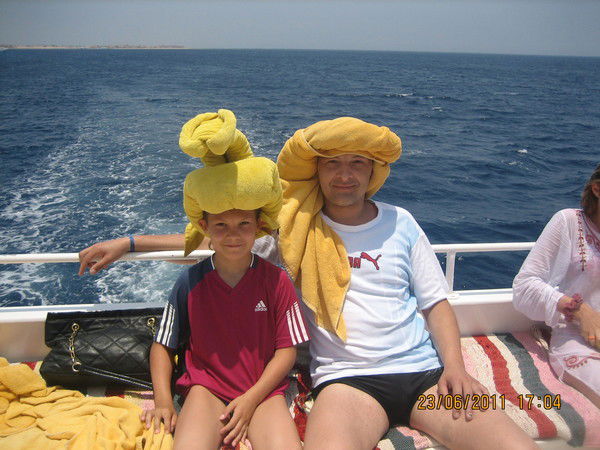 Иван Иванова