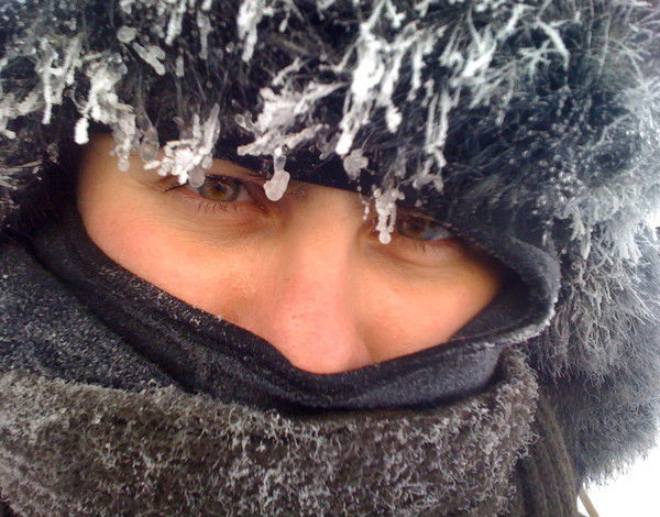 Рамиль Салимгараев