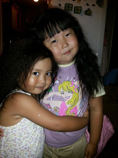 Ануар Абылгазин