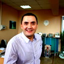 Константин Макаров