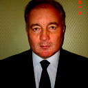 Александр Кергудубамбарбия