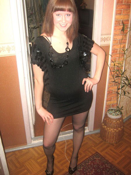 Светлана Маркова