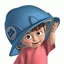 Илья Кузнецов