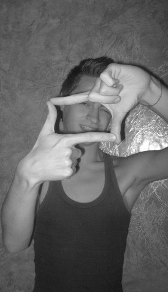 Мурман Кахидзе